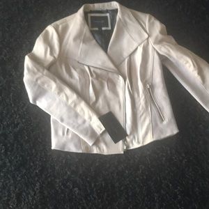 Female jacket (firm on price)